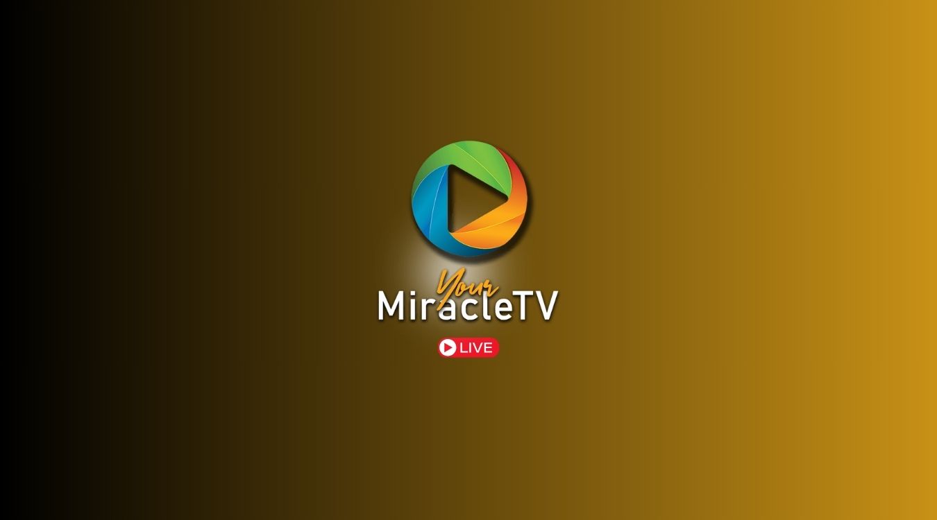 Miracle TV