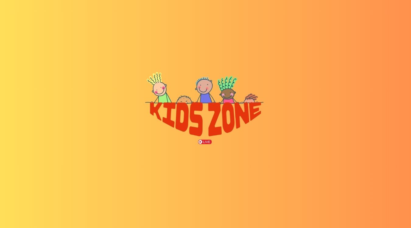 Kids TV