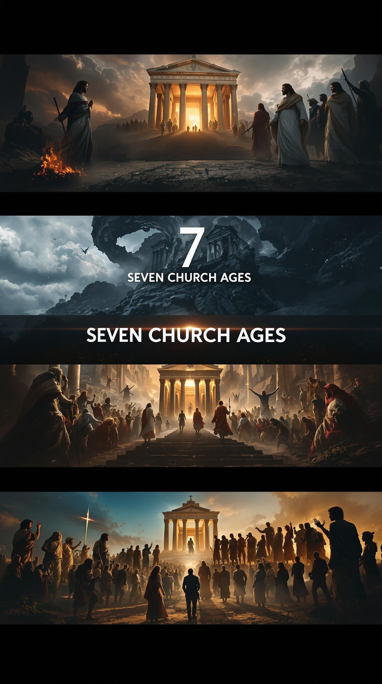 movie-card