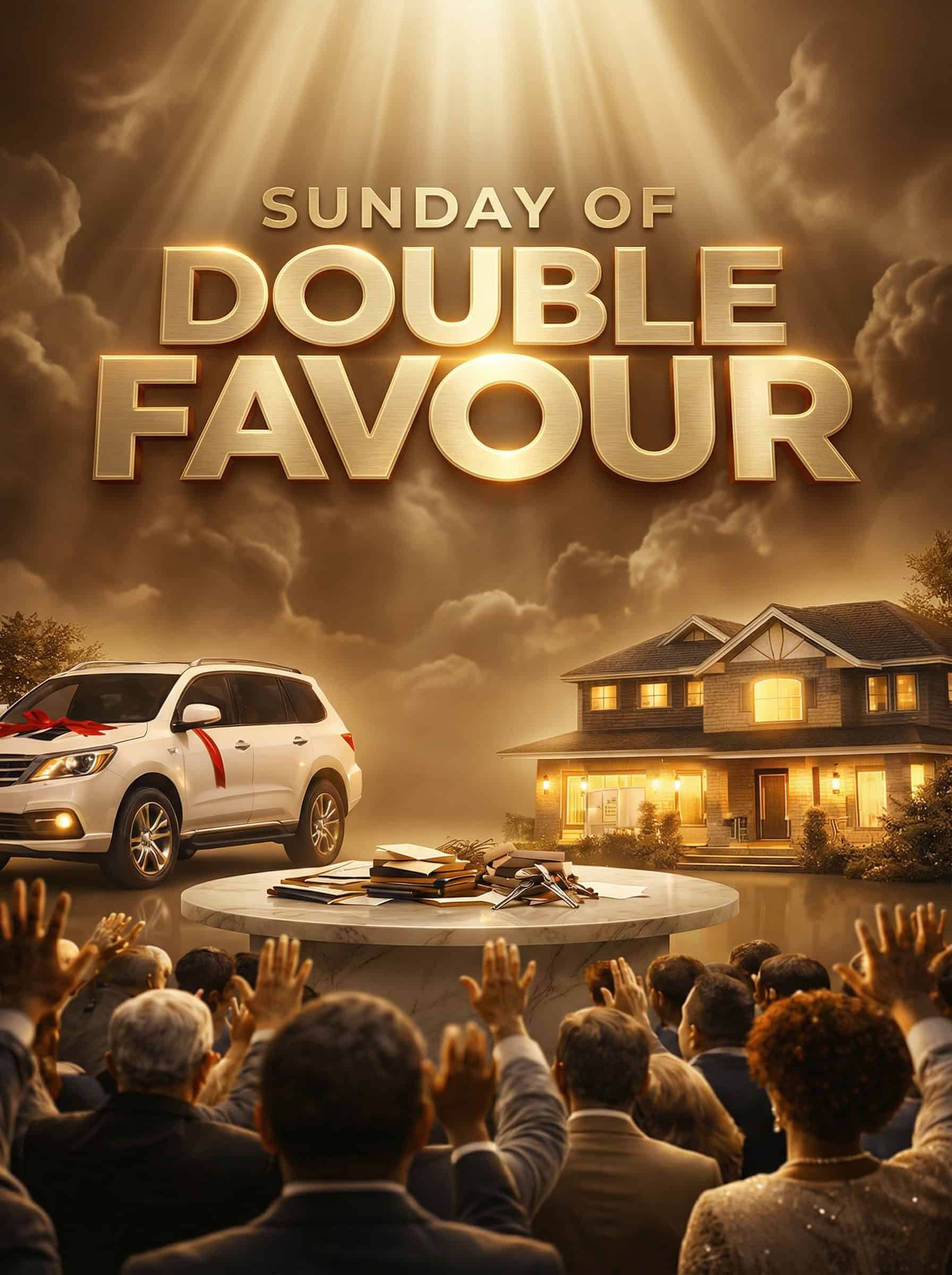 movie-card