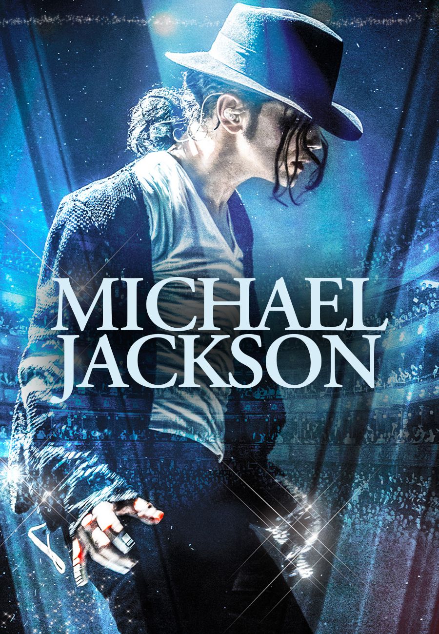 movie-card